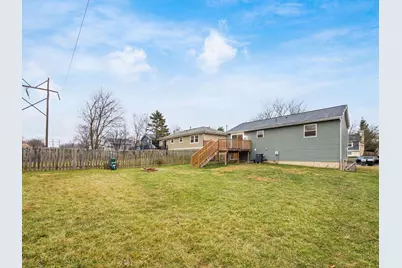 5232 Freedom Ridge Drive, Columbus, OH 43230 - Photo 32