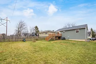 5232 Freedom Ridge Dr, Columbus, OH 43230 - Photo 32