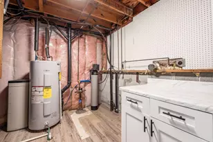 5232 Freedom Ridge Dr, Columbus, OH 43230 - Photo 26