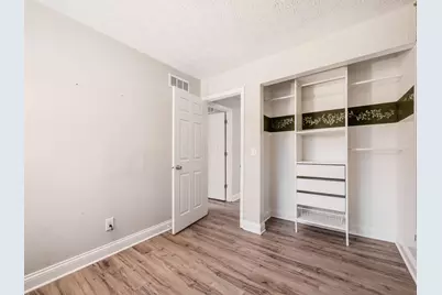 5232 Freedom Ridge Drive, Columbus, OH 43230 - Photo 20