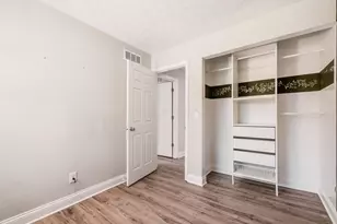 5232 Freedom Ridge Dr, Columbus, OH 43230 - Photo 20