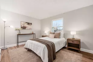 5232 Freedom Ridge Dr, Columbus, OH 43230 - Photo 12