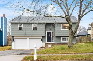 5232 Freedom Ridge Dr, Columbus, OH 43230 - Photo 1