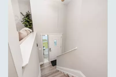 5232 Freedom Ridge Drive, Columbus, OH 43230 - Photo 28