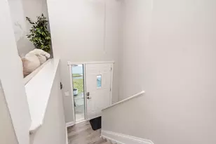 5232 Freedom Ridge Dr, Columbus, OH 43230 - Photo 28