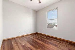 9174 Constitution Ave, Orient, OH 43146 - Photo 24