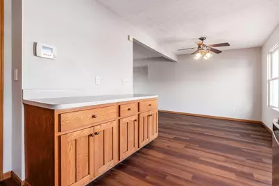 9174 Constitution Avenue, Orient, OH 43146 - Photo 18