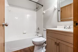 9174 Constitution Ave, Orient, OH 43146 - Photo 26