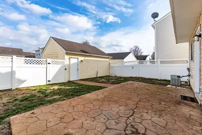 9174 Constitution Avenue, Orient, OH 43146 - Photo 28