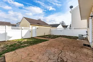 9174 Constitution Ave, Orient, OH 43146 - Photo 28