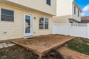 9174 Constitution Ave, Orient, OH 43146 - Photo 32