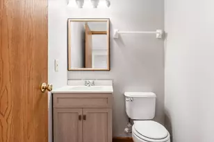 9174 Constitution Ave, Orient, OH 43146 - Photo 10