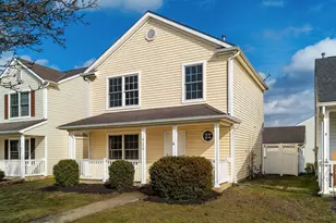 9174 Constitution Ave, Orient, OH 43146 - Photo 4