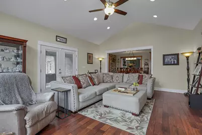 4821 Hazelton Etna Road SW, Pataskala, OH 43062 - Photo 20