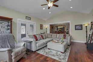 4821 Hazelton-Etna Rd SW, Pataskala, OH 43062 - Photo 20