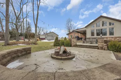 4821 Hazelton Etna Road SW, Pataskala, OH 43062 - Photo 6