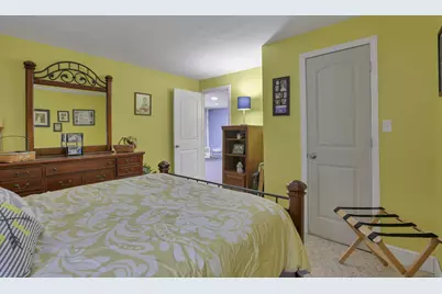 4821 Hazelton Etna Road SW, Pataskala, OH 43062 - Photo 54