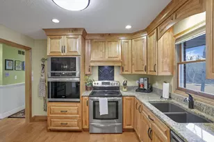 4821 Hazelton-Etna Rd SW, Pataskala, OH 43062 - Photo 34