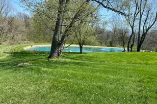 4821 Hazelton-Etna Rd SW, Pataskala, OH 43062 - Photo 88