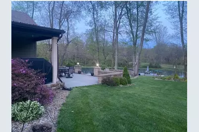 4821 Hazelton Etna Road SW, Pataskala, OH 43062 - Photo 82