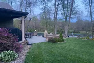 4821 Hazelton-Etna Rd SW, Pataskala, OH 43062 - Photo 82