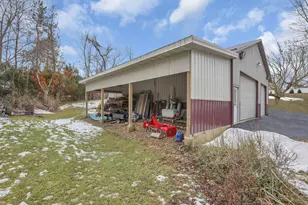 4821 Hazelton-Etna Rd SW, Pataskala, OH 43062 - Photo 60