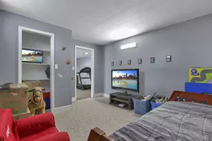 4821 Hazelton-Etna Rd SW, Pataskala, OH 43062 - Photo 56