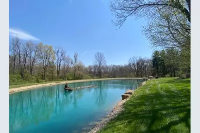 4821 Hazelton Etna Road SW, Pataskala, OH 43062 - Photo 4