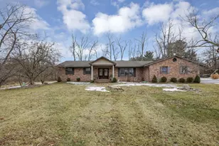 4821 Hazelton-Etna Rd SW, Pataskala, OH 43062 - Photo 74