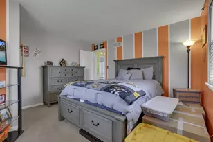 4821 Hazelton-Etna Rd SW, Pataskala, OH 43062 - Photo 38