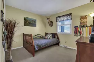 4821 Hazelton-Etna Rd SW, Pataskala, OH 43062 - Photo 36