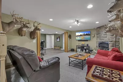 4821 Hazelton Etna Road SW, Pataskala, OH 43062 - Photo 44