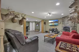 4821 Hazelton-Etna Rd SW, Pataskala, OH 43062 - Photo 44