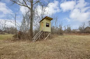 4821 Hazelton-Etna Rd SW, Pataskala, OH 43062 - Photo 68