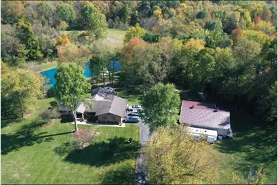 4821 Hazelton Etna Road SW, Pataskala, OH 43062 - Photo 84