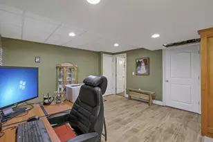 4821 Hazelton-Etna Rd SW, Pataskala, OH 43062 - Photo 48