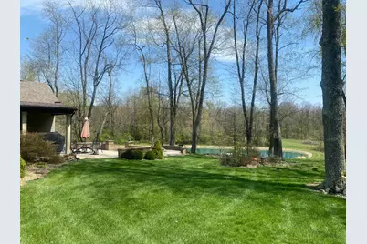 4821 Hazelton Etna Road SW, Pataskala, OH 43062 - Photo 92