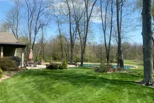 4821 Hazelton-Etna Rd SW, Pataskala, OH 43062 - Photo 92