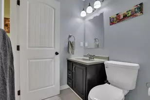 4821 Hazelton-Etna Rd SW, Pataskala, OH 43062 - Photo 40