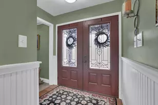 4821 Hazelton-Etna Rd SW, Pataskala, OH 43062 - Photo 12