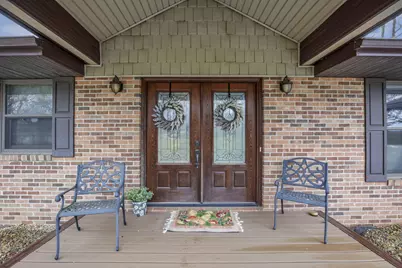 4821 Hazelton Etna Road SW, Pataskala, OH 43062 - Photo 10