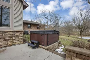 4821 Hazelton-Etna Rd SW, Pataskala, OH 43062 - Photo 64