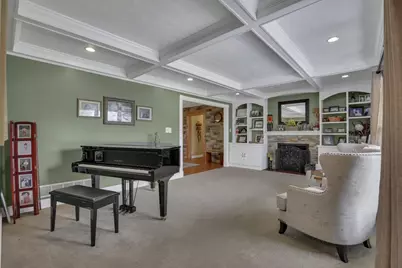 4821 Hazelton Etna Road SW, Pataskala, OH 43062 - Photo 14