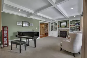 4821 Hazelton-Etna Rd SW, Pataskala, OH 43062 - Photo 14