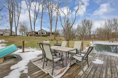 4821 Hazelton Etna Road SW, Pataskala, OH 43062 - Photo 66