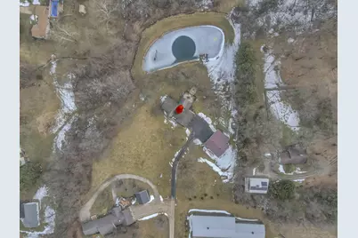 4821 Hazelton Etna Road SW, Pataskala, OH 43062 - Photo 78