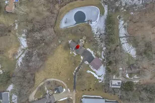 4821 Hazelton-Etna Rd SW, Pataskala, OH 43062 - Photo 78