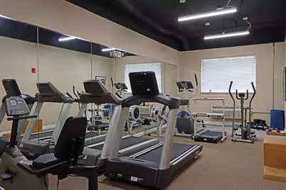 2245 Riverside Drive #309, Columbus, OH 43221 - Photo 44