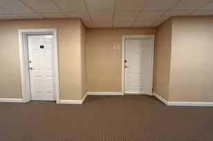 2245 Riverside Dr, Columbus, OH 43221 - Photo 20