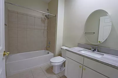 2245 Riverside Drive #309, Columbus, OH 43221 - Photo 16